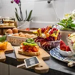 La Stella D\'Oro B&B