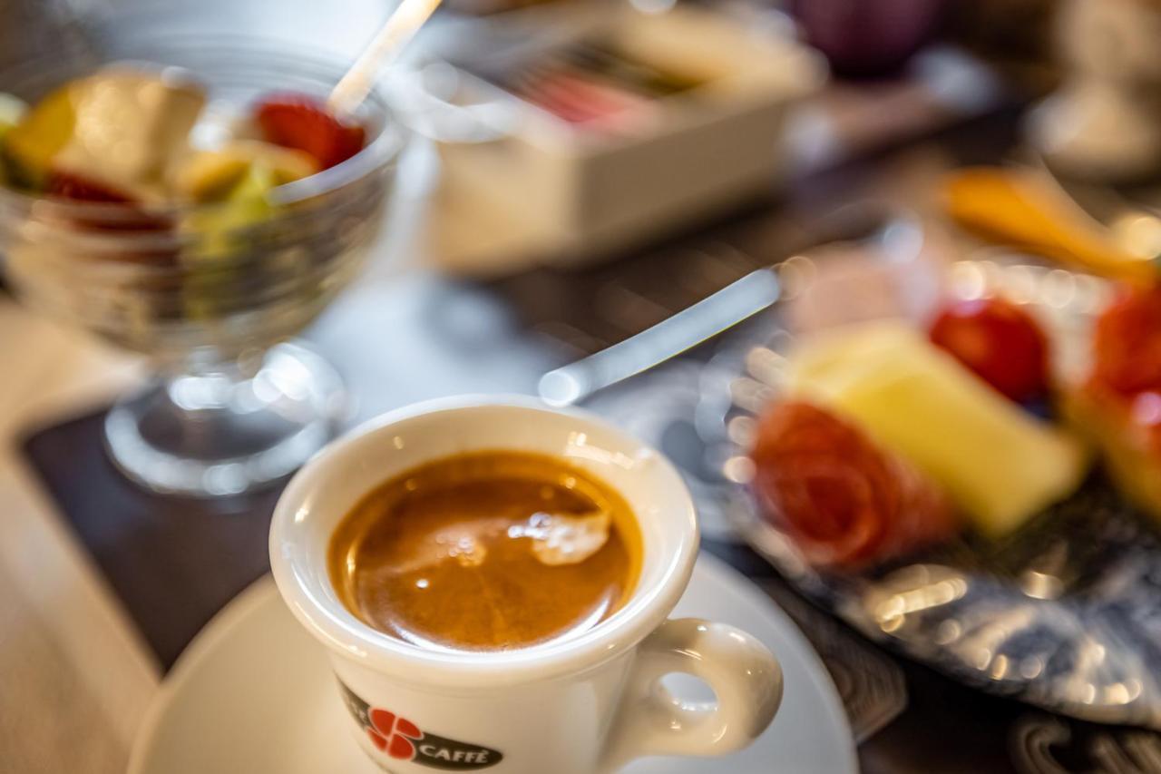 La Stella D'oro Acomodação com café da manhã  Florença
